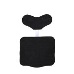 پد شکمی بلند | Long Abdominal Pad ( تکمیل شده ) - تصویر 2