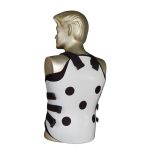 کمربند مدل mTLSO